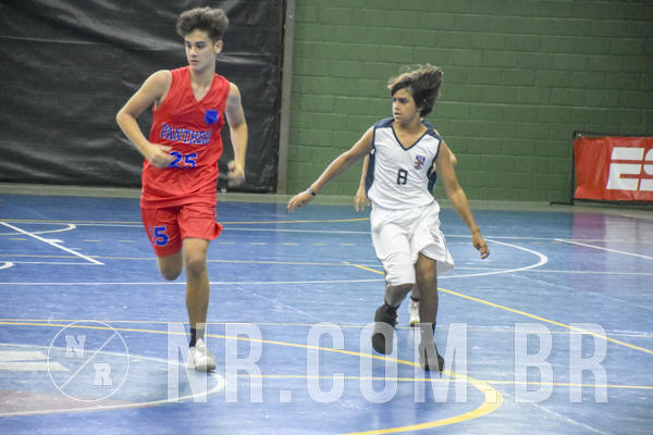 Buy your photos of the eventNR2 Friendship  - 31 a 03/11/18 - Basquete on Fotop