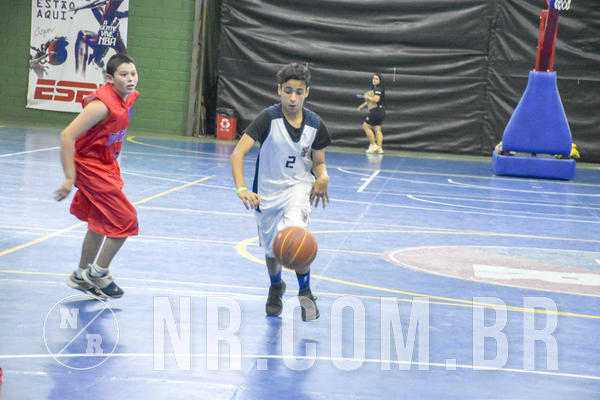 Buy your photos of the eventNR2 Friendship  - 31 a 03/11/18 - Basquete on Fotop