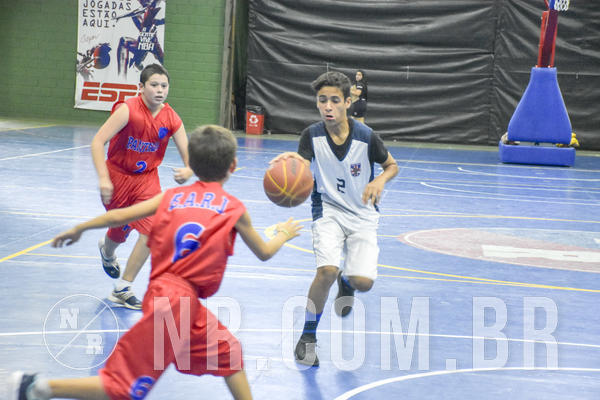 Buy your photos of the eventNR2 Friendship  - 31 a 03/11/18 - Basquete on Fotop