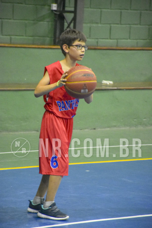 Buy your photos of the eventNR2 Friendship  - 31 a 03/11/18 - Basquete on Fotop