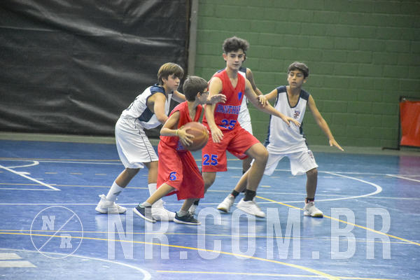Buy your photos of the eventNR2 Friendship  - 31 a 03/11/18 - Basquete on Fotop