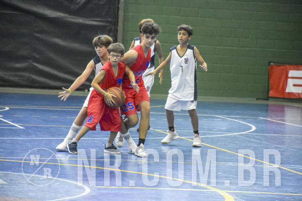 Buy your photos of the eventNR2 Friendship  - 31 a 03/11/18 - Basquete on Fotop