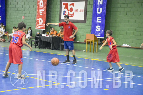 Buy your photos of the eventNR2 Friendship  - 31 a 03/11/18 - Basquete on Fotop