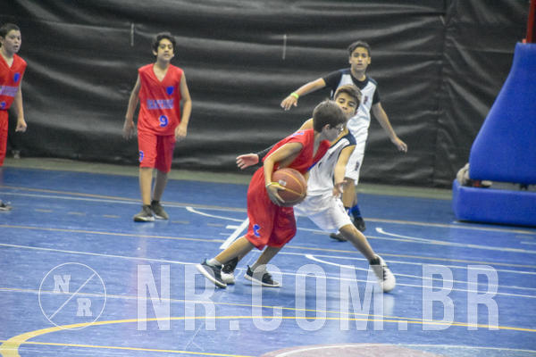 Buy your photos of the eventNR2 Friendship  - 31 a 03/11/18 - Basquete on Fotop