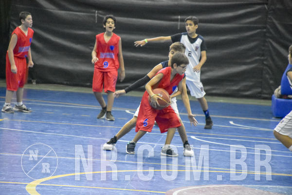 Buy your photos of the eventNR2 Friendship  - 31 a 03/11/18 - Basquete on Fotop