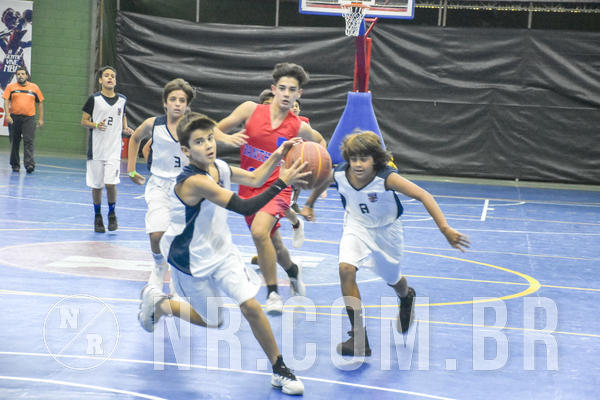 Buy your photos of the eventNR2 Friendship  - 31 a 03/11/18 - Basquete on Fotop