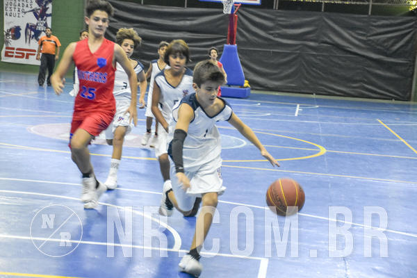 Buy your photos of the eventNR2 Friendship  - 31 a 03/11/18 - Basquete on Fotop