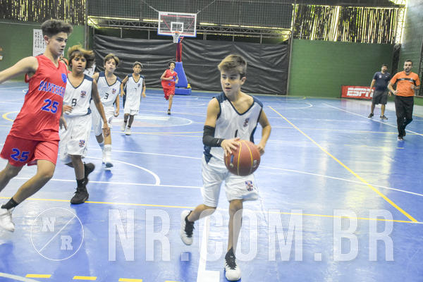 Buy your photos of the eventNR2 Friendship  - 31 a 03/11/18 - Basquete on Fotop