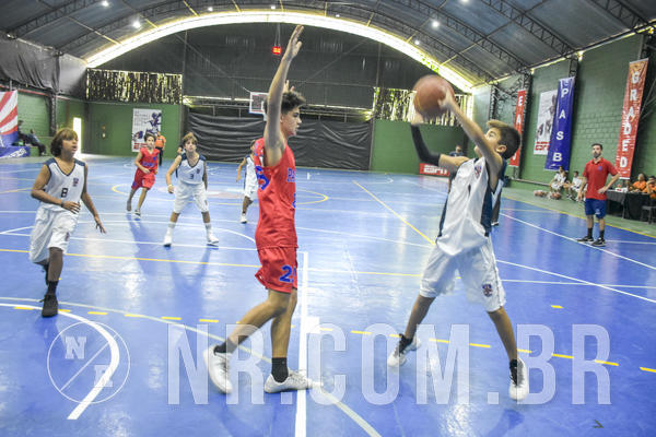 Buy your photos of the eventNR2 Friendship  - 31 a 03/11/18 - Basquete on Fotop