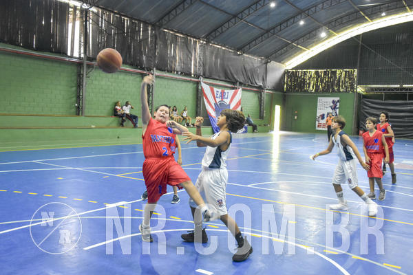 Buy your photos of the eventNR2 Friendship  - 31 a 03/11/18 - Basquete on Fotop