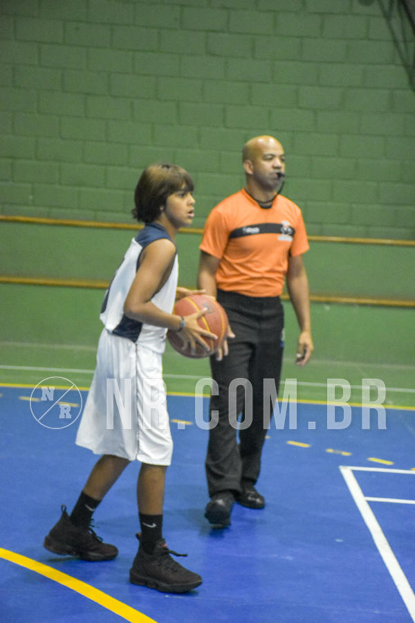 Buy your photos of the eventNR2 Friendship  - 31 a 03/11/18 - Basquete on Fotop