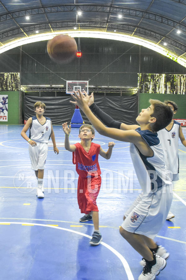 Buy your photos of the eventNR2 Friendship  - 31 a 03/11/18 - Basquete on Fotop