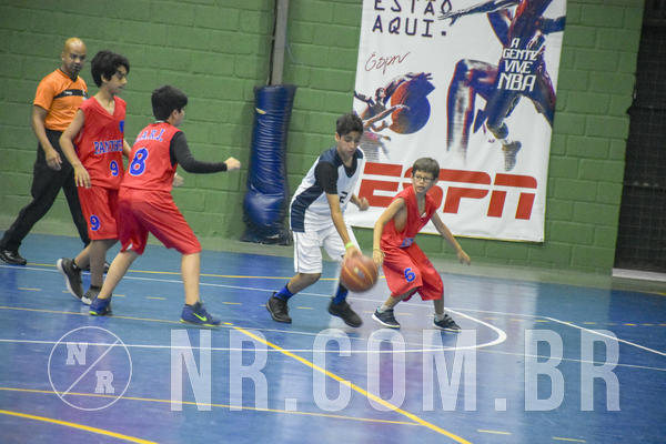 Buy your photos of the eventNR2 Friendship  - 31 a 03/11/18 - Basquete on Fotop