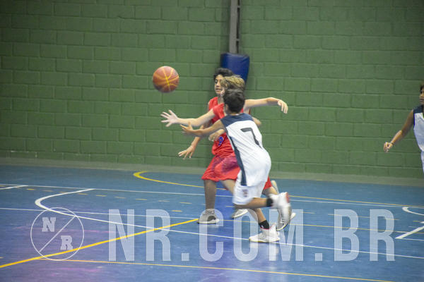 Buy your photos of the eventNR2 Friendship  - 31 a 03/11/18 - Basquete on Fotop