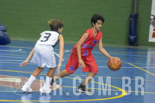 Buy your photos of the eventNR2 Friendship  - 31 a 03/11/18 - Basquete on Fotop