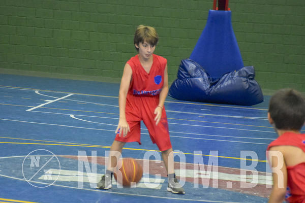 Buy your photos of the eventNR2 Friendship  - 31 a 03/11/18 - Basquete on Fotop