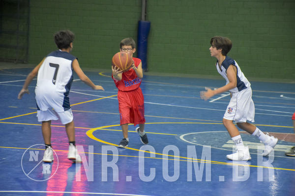 Buy your photos of the eventNR2 Friendship  - 31 a 03/11/18 - Basquete on Fotop