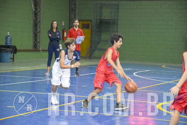 Buy your photos of the eventNR2 Friendship  - 31 a 03/11/18 - Basquete on Fotop