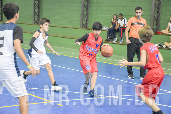 Buy your photos of the eventNR2 Friendship  - 31 a 03/11/18 - Basquete on Fotop