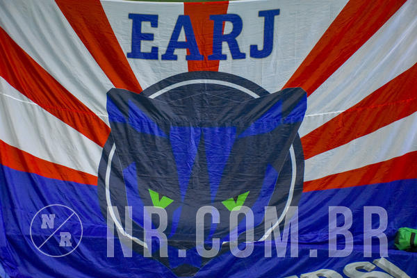 Buy your photos of the eventNR2 Friendship  - 31 a 03/11/18 - Basquete on Fotop