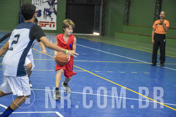 Buy your photos of the eventNR2 Friendship  - 31 a 03/11/18 - Basquete on Fotop