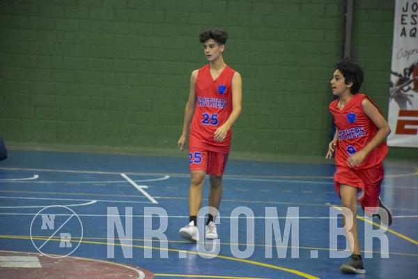 Buy your photos of the eventNR2 Friendship  - 31 a 03/11/18 - Basquete on Fotop