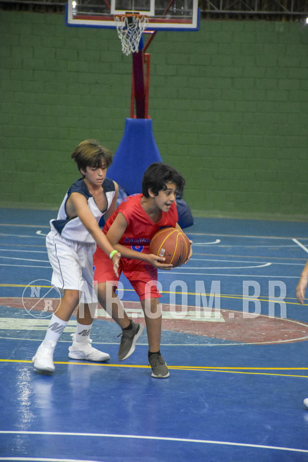 Buy your photos of the eventNR2 Friendship  - 31 a 03/11/18 - Basquete on Fotop