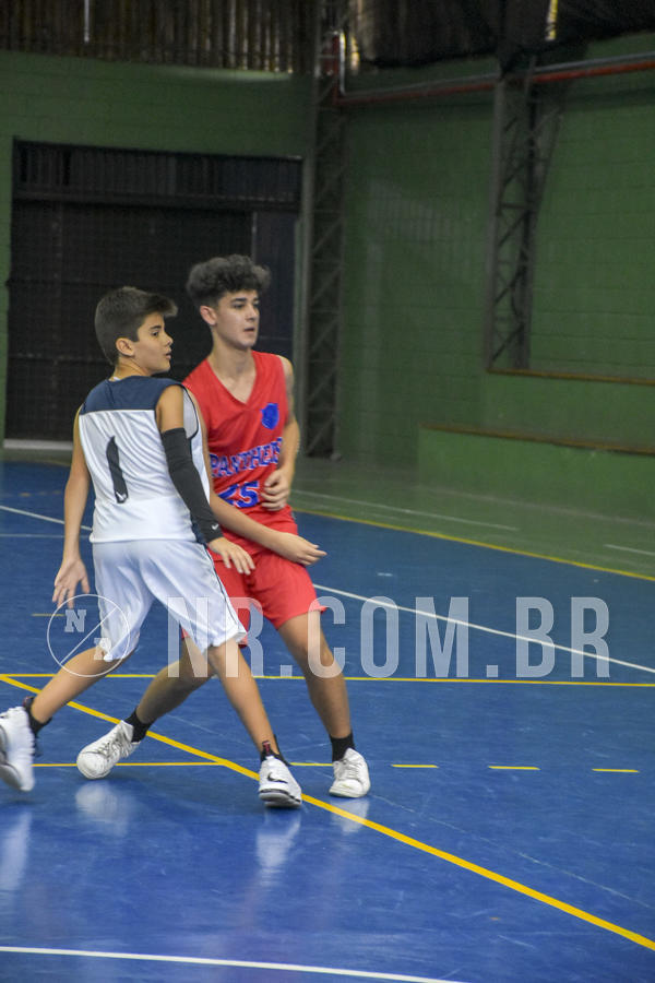 Buy your photos of the eventNR2 Friendship  - 31 a 03/11/18 - Basquete on Fotop