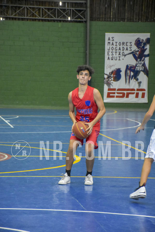 Buy your photos of the eventNR2 Friendship  - 31 a 03/11/18 - Basquete on Fotop