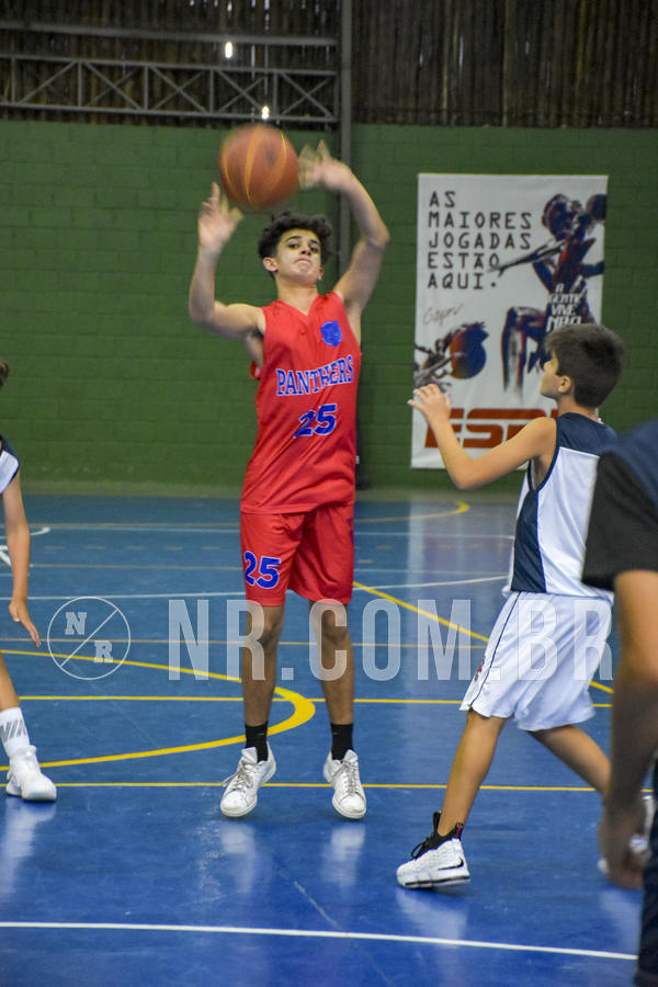 Buy your photos of the eventNR2 Friendship  - 31 a 03/11/18 - Basquete on Fotop