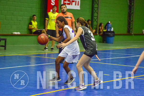 Buy your photos of the eventNR2 Friendship  - 31 a 03/11/18 - Basquete on Fotop