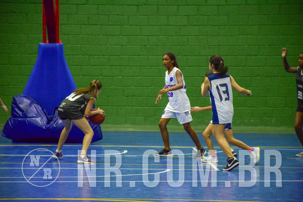 Buy your photos of the eventNR2 Friendship  - 31 a 03/11/18 - Basquete on Fotop