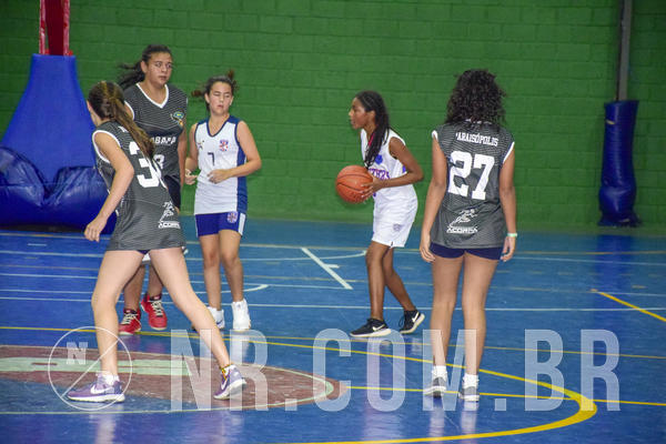 Buy your photos of the eventNR2 Friendship  - 31 a 03/11/18 - Basquete on Fotop