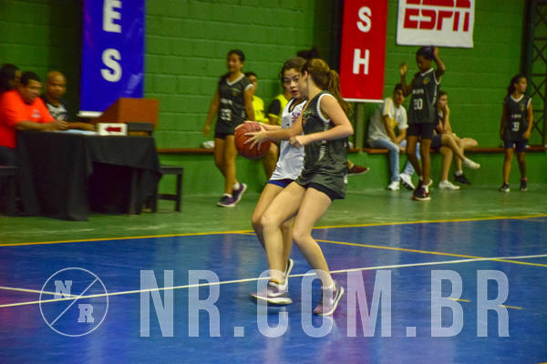 Buy your photos of the eventNR2 Friendship  - 31 a 03/11/18 - Basquete on Fotop