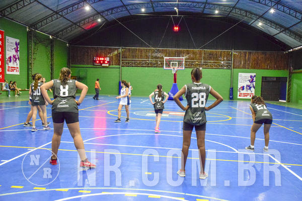 Buy your photos of the eventNR2 Friendship  - 31 a 03/11/18 - Basquete on Fotop