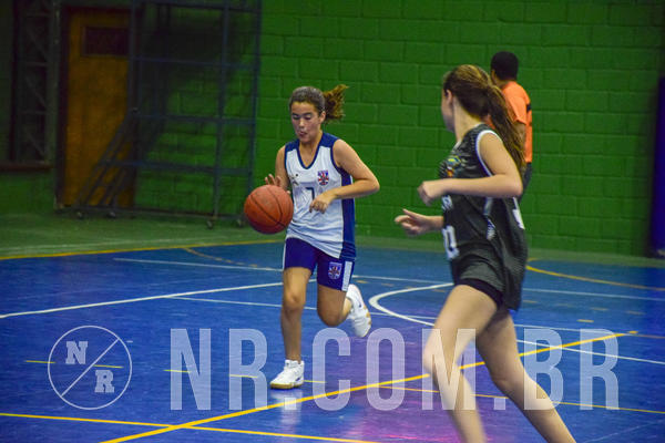 Buy your photos of the eventNR2 Friendship  - 31 a 03/11/18 - Basquete on Fotop