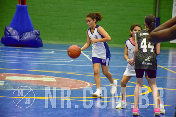 Buy your photos of the eventNR2 Friendship  - 31 a 03/11/18 - Basquete on Fotop