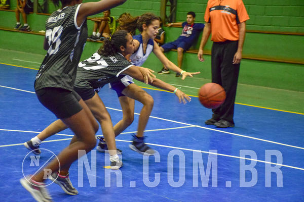 Buy your photos of the eventNR2 Friendship  - 31 a 03/11/18 - Basquete on Fotop