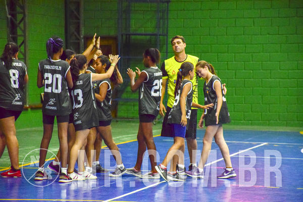 Buy your photos of the eventNR2 Friendship  - 31 a 03/11/18 - Basquete on Fotop