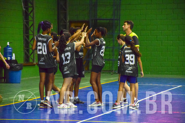 Buy your photos of the eventNR2 Friendship  - 31 a 03/11/18 - Basquete on Fotop