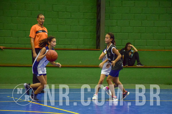 Buy your photos of the eventNR2 Friendship  - 31 a 03/11/18 - Basquete on Fotop