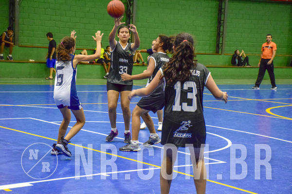 Buy your photos of the eventNR2 Friendship  - 31 a 03/11/18 - Basquete on Fotop
