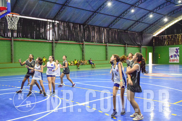 Buy your photos of the eventNR2 Friendship  - 31 a 03/11/18 - Basquete on Fotop