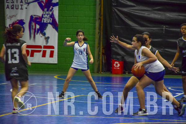 Buy your photos of the eventNR2 Friendship  - 31 a 03/11/18 - Basquete on Fotop