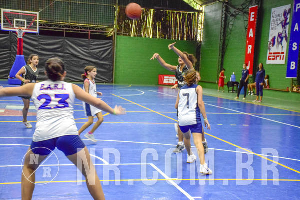 Buy your photos of the eventNR2 Friendship  - 31 a 03/11/18 - Basquete on Fotop