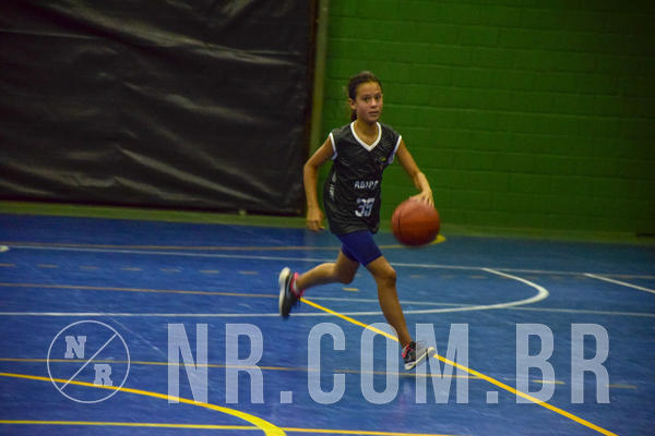 Buy your photos of the eventNR2 Friendship  - 31 a 03/11/18 - Basquete on Fotop