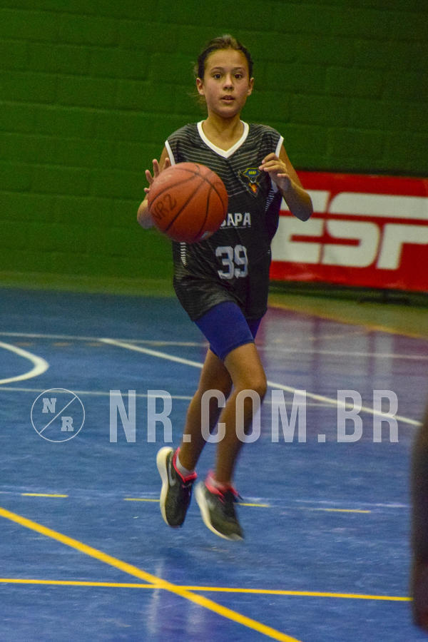 Buy your photos of the eventNR2 Friendship  - 31 a 03/11/18 - Basquete on Fotop