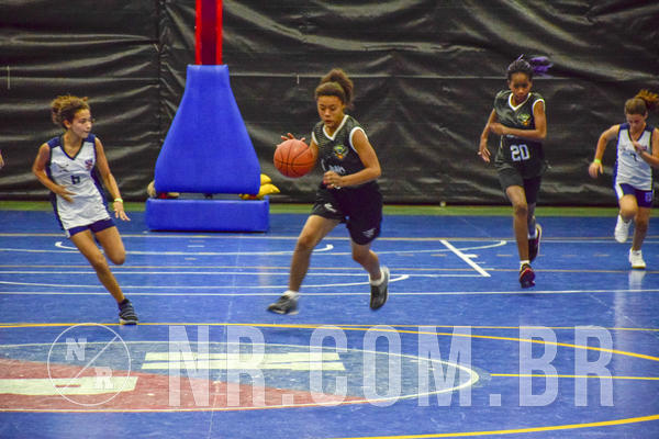 Buy your photos of the eventNR2 Friendship  - 31 a 03/11/18 - Basquete on Fotop