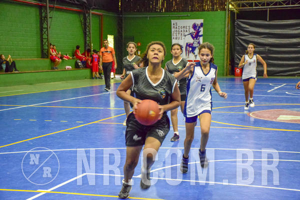 Buy your photos of the eventNR2 Friendship  - 31 a 03/11/18 - Basquete on Fotop