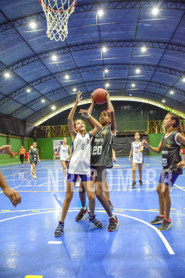 Buy your photos of the eventNR2 Friendship  - 31 a 03/11/18 - Basquete on Fotop